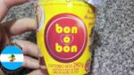 Crema Bon o Bon: Guía de uso y beneficios