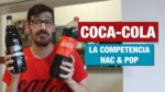 Cunnington: El líder estratégico de Coca Cola que revoluciona la industria