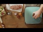 Deliciosa Carne a la Cacerola Essen: La Receta Perfecta
