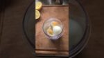 Deliciosa y refrescante mayonesa de apio: la receta perfecta