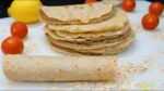 Deliciosa y saludable tortilla de avena: la manera perfecta de empezar el día