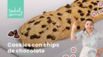 Deliciosas galletas con chips de chocolate: la receta perfecta