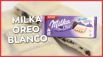 Delicioso y suave: Descubre el irresistible sabor del chocolate blanco Milka