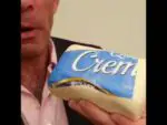 Descubre el increíble precio del queso crema La Paulina