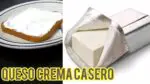 Descubre la deliciosa receta de queso crema Veronica: ¡Una explosión de sabor!