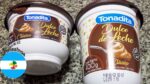 Dulce de Leche Tonadita: La Deliciosa Versión Optimizada