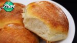 El arte de hacer pan dulce casero: Recetas y consejos
