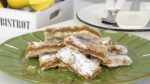 El delicioso encanto del Vauquita Dulce de Leche: Una experiencia irresistiblemente dulce