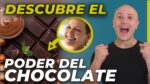 El legado del Dr. Cacao: El chocolate perfecto