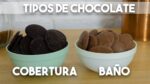 El pecado colonial del chocolate sin azúcar