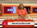 Galletitas con Picadillo: Deliciosas y Sencillas Recetas para Disfrutar