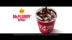 Kit Kat en tu McFlurry: la combinación perfecta para los amantes del chocolate