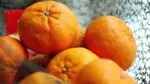 La Información Nutricional de la Mandarina: Todo lo que Debes Saber