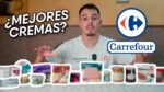 La mermelada Carrefour: una opción optimizada y sabrosa