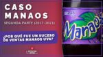 La sorprendente magia de la uva de Manaos: Beneficios y usos