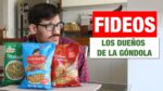 Las mejores marcas argentinas de fideos: una guía concisa y optimizada