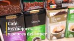 Las mejores marcas de café sin azúcar en Argentina