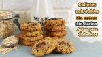 Las mejores marcas de galletas para diabéticos en Argentina