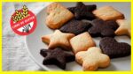 Las mejores marcas de galletitas sin TACC: una guía completa