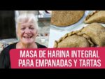 Las mejores marcas de tapas de empanadas argentinas
