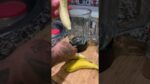 Los beneficios del licuado de banana para tu salud