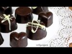 Marcas de Bombones de Chocolate Rellenos: Encuentra la Mejor Opción