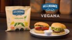 Mayonesa vegana Hellmann’s: la opción perfecta para una alimentación consciente