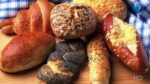 Mejores marcas de pan sin tacc: una guía de compra optimizada