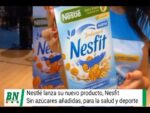 Nesfit Cereal: La opción ideal para un desayuno saludable