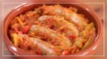Receta de Chorizo a la Pomarola: Ingredientes y Pasos