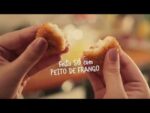 Sabrosos y Saludables: Descubre los Nugget de Sadia