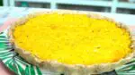 Tarta de Calabaza y Choclo: Una Deliciosa Combinación