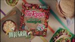 Tia Rosa: Las Mejores Tortillas Recién Hechas