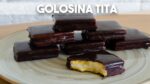 Tita Golosina: Un dulce irresistible para endulzar tus días