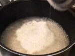 Todo lo que necesitas saber sobre el arroz parboiled