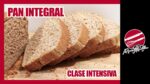 Tostadas de pan integral: una opción saludable y deliciosa