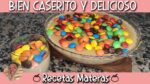 Cómo hacer el Serenito de forma rápida y deliciosa