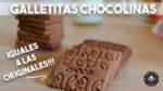 Deliciosas alternativas a las Chocolinas: Descubre las mejores galletas similares