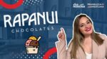 Descubre el precio del helado Rapanui: ¡Una delicia irresistible!