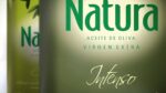 Descubre los beneficios del aceite de oliva natural: Un elixir para tu salud