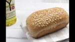 Descubre los beneficios del pan integral Oroweat para una alimentación saludable