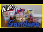 El yogur de vidrio: una opción saludable y sostenible