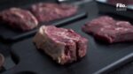 La marucha: el corte de carne perfecto para tus asados
