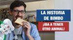 Marcas argentinas de pan lactal: una guía optimizada y concisa