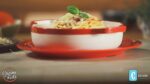 Salsa Fileto: La Receta Perfecta para tus Platos