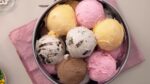 Torta helada Milka Grito: Precio y deliciosa indulgencia