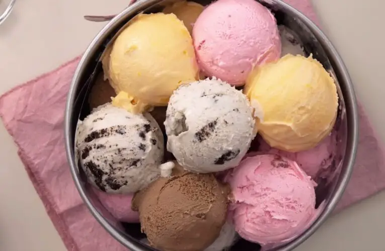 Torta helada Milka Grito: Precio y deliciosa indulgencia